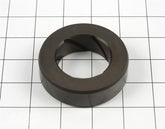 7029312 Bushing | JLG